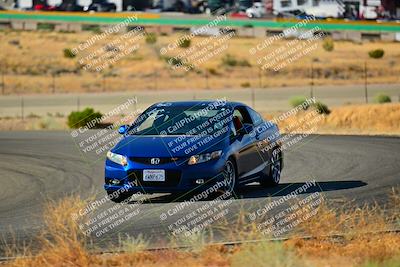 media/Sep-08-2024-VIP Trackdays (Sun) [[e20bd699b9]]/A Group/Session 1-Turn 2/